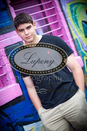 © Lupeny Photography-11
