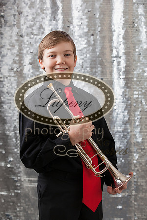 Lupeny Photography   (145 of 271)