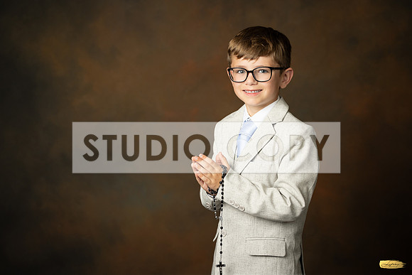 Lupeny photopgraphy-4931
