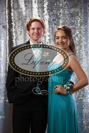 Lupeny Photography (249 of 292)