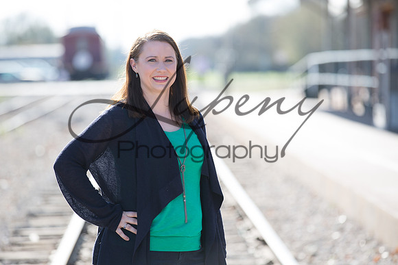 Lupeny Photography (188 of 200)