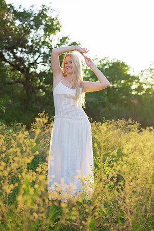 Lupeny Photography-2364