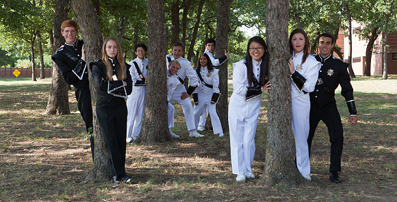 Lupeny Photography (128 of 130)