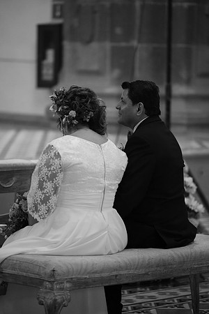 Lupeny photopgraphy-3570