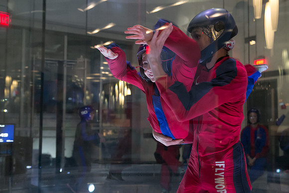 LupenyPhotography  (36 of 59)