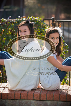 © Lupeny Photography-171