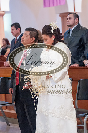 © Lupeny Photography-59