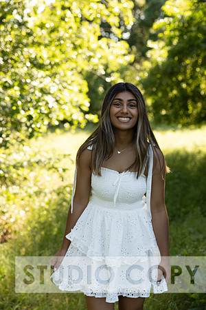 Lupeny Photography-8488