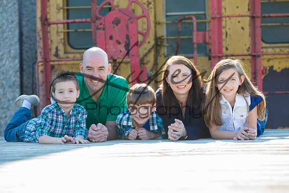 Lupeny Photography (124 of 200)