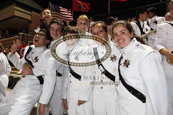 © Lupeny Photography   (13 of 339)