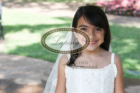 © Lupenyphotography -2