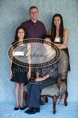 © Lupeny Photography-13