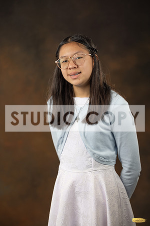 Lupeny photopgraphy-5151