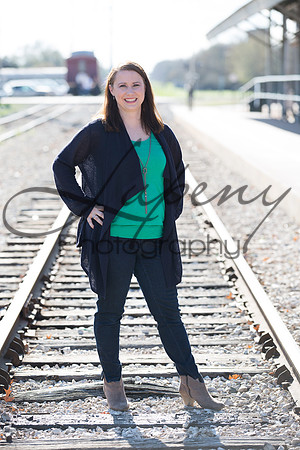 Lupeny Photography (184 of 200)