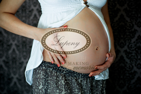© Lupeny Photography -6