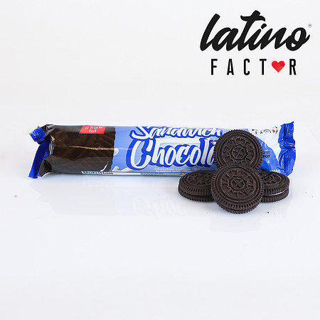 Latino factor-6674-3