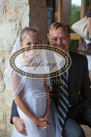 © Lupenyphotography -164
