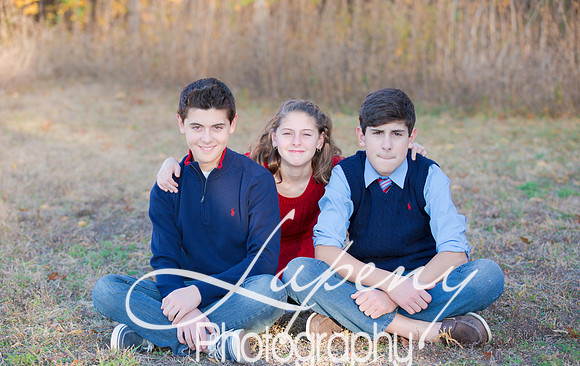 Lupeny Photography (6 of 35)