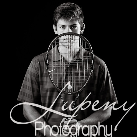 lupeny photography 2-6