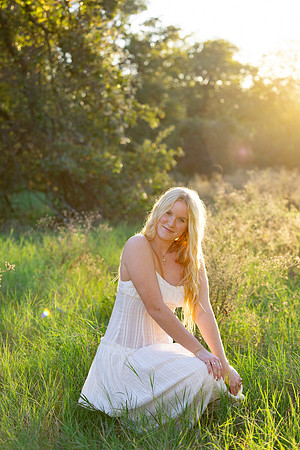 Lupeny Photography-2340
