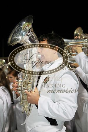 Lupeny Photography (24 of 353)