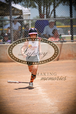 Lupeny Photography -174