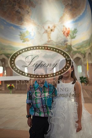 © Lupenyphotography -221