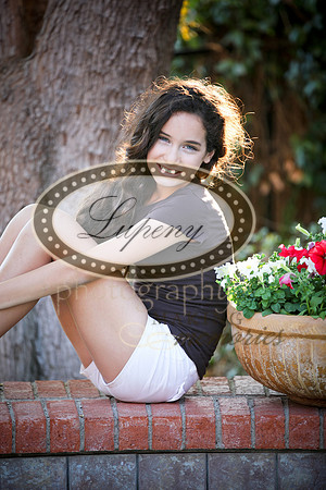© Lupeny Photography-21
