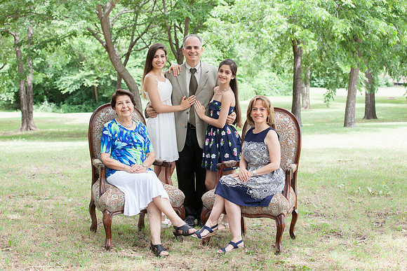 Lupeny Photography (6 of 158)