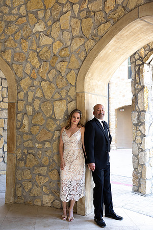 Lupeny Photography-9077