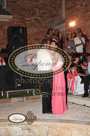 © Lupeny Photography-275