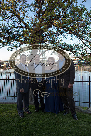 © Lupeny Photography-116