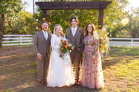 Lupeny Photography-7401
