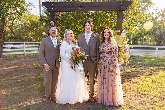 Lupeny Photography-7401