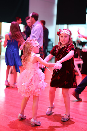 Lupeny Photography-7057