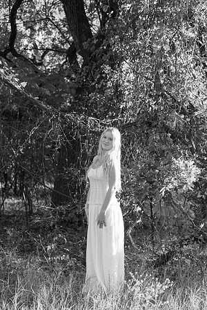 Lupeny Photography-2220