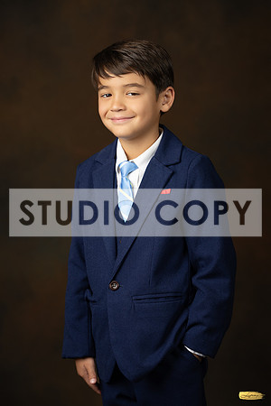 Lupeny photopgraphy-4878