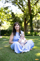 Lupeny photopgraphy-0003