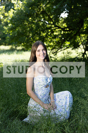 Lupeny Photography-6935