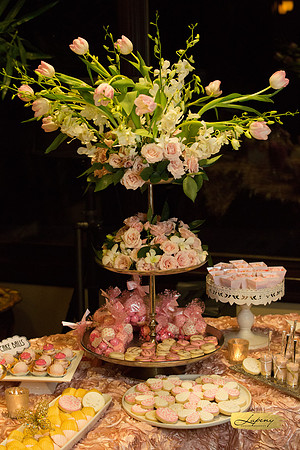 Lupeny Photography-7204