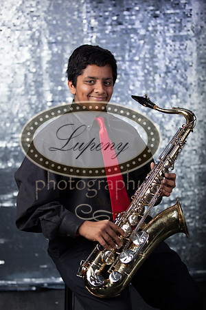 Lupeny Photography   (183 of 241)