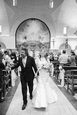 Lupeny photopgraphy-7081