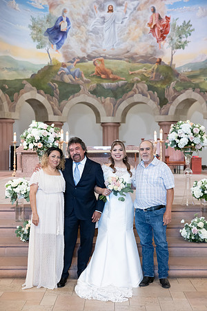 Lupeny photopgraphy-4169