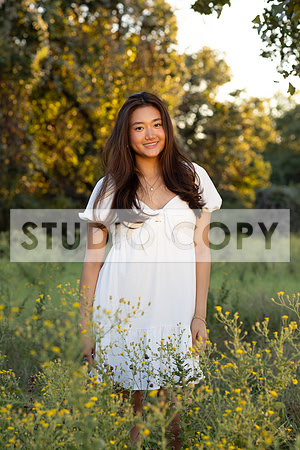 Lupeny Photography-8353