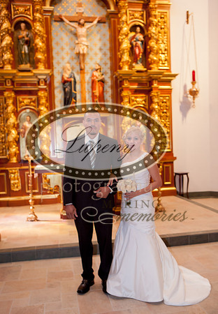 © Lupenyphotography -4