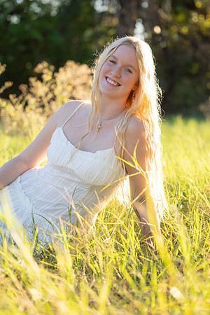 Lupeny Photography-2280