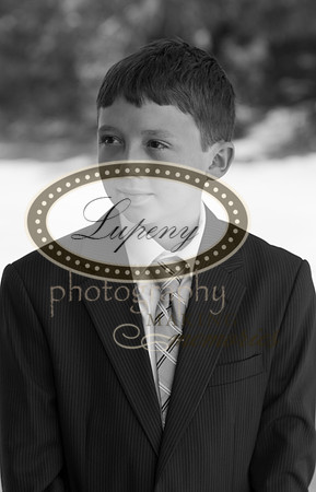 Lupeny Photography -20 (1)