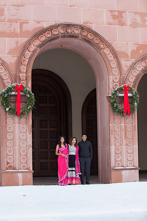 Lupeny Photography (14 of 14)