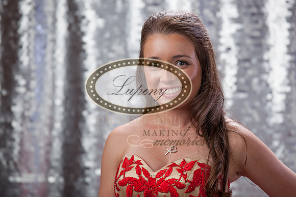 Lupeny Photography (178 of 292)