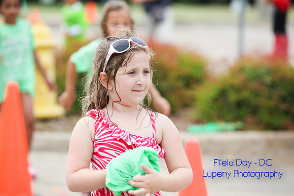Lupeny Photography (316 of 661)